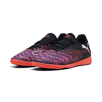 Бутси Puma Future 8 Play IT (10837901)