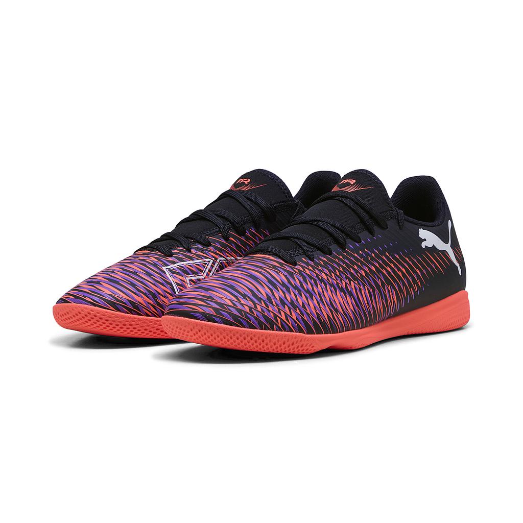 Бутси Puma Future 8 Play IT (10837901) - фото