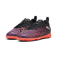 Бутси Puma Future 8 Play TT Jr (10839601)