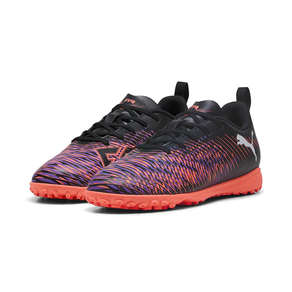 Бутси Puma Future 8 Play TT Jr (10839601) - фото