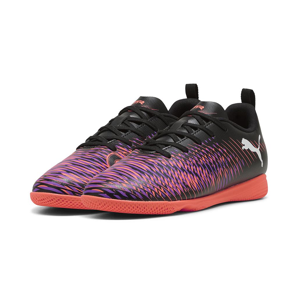 Бутси Puma Future 8 Play IT Jr (10839701) - фото