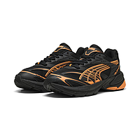 Кросівки Puma Velophasis Always On (39590818)