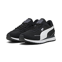 Кросівки Puma Road Rider Suede (39737730)