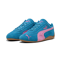 Кросівки Puma Speedcat OG (39884643)
