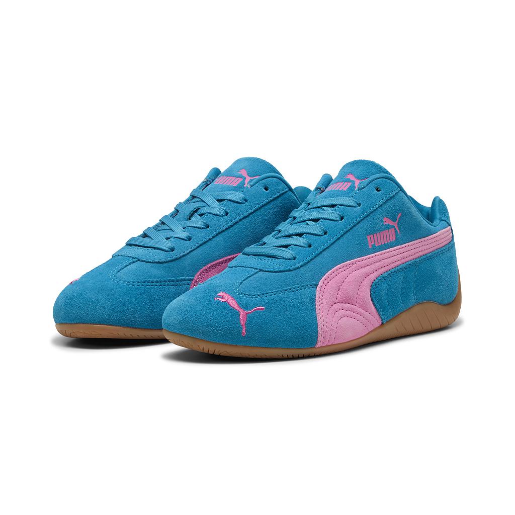 Кросівки Puma Speedcat OG (39884643) - фото