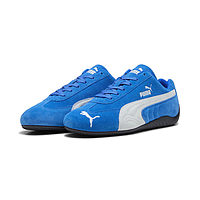 Кросівки Puma Speedcat OG (39884618)