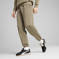 Штани Puma MMQ Sweatpants (62400783)
