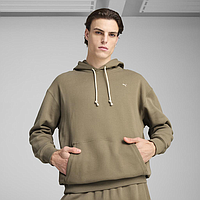 Толстовка Puma MMQ (62401183)
