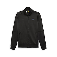 Олімпійка Puma Ferrari Race Tonal Track Jacket (63129401)