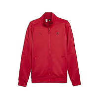 Олімпійка Puma Ferrari Race Tonal Track Jacket (63129402)