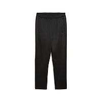 Штани Puma Ferrari Race Tonal Track Pants (63129501)