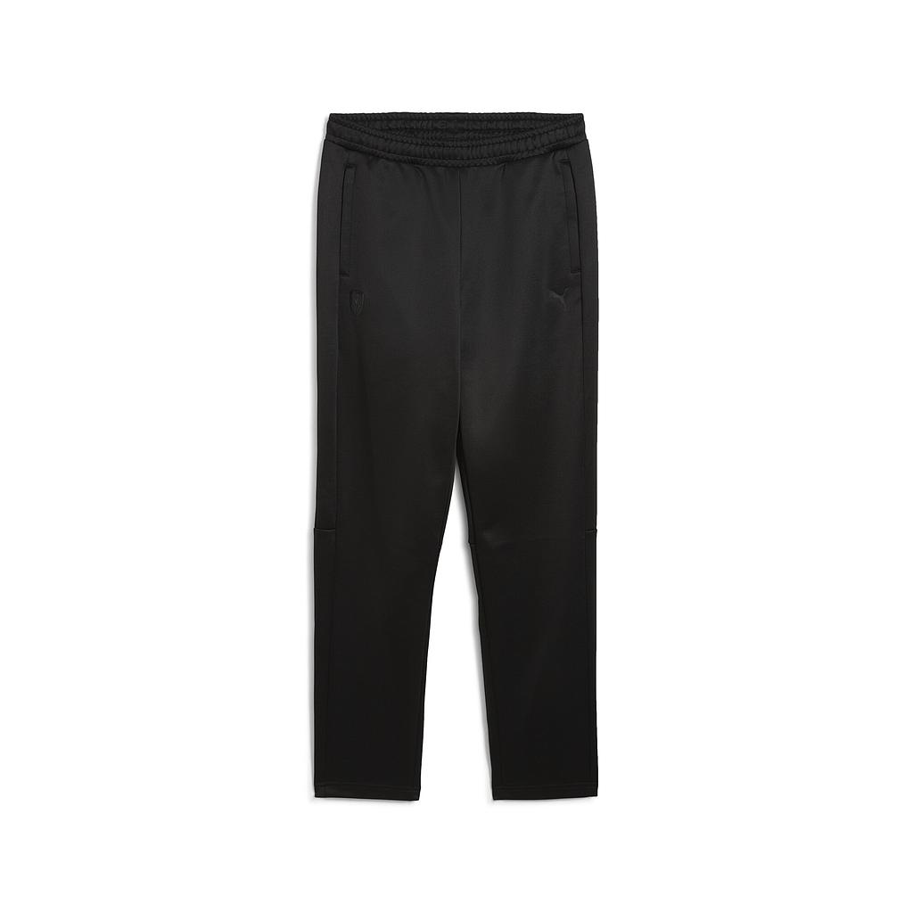 Штани Puma Ferrari Race Tonal Track Pants (63129501) - фото