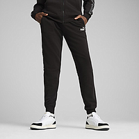 Штани Puma Ess Tape Terry (68468001)