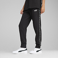 Штани Puma Ess Tape Terry (68501301)