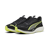 Кросівки Puma Velocity Nitro 3 (37774818)