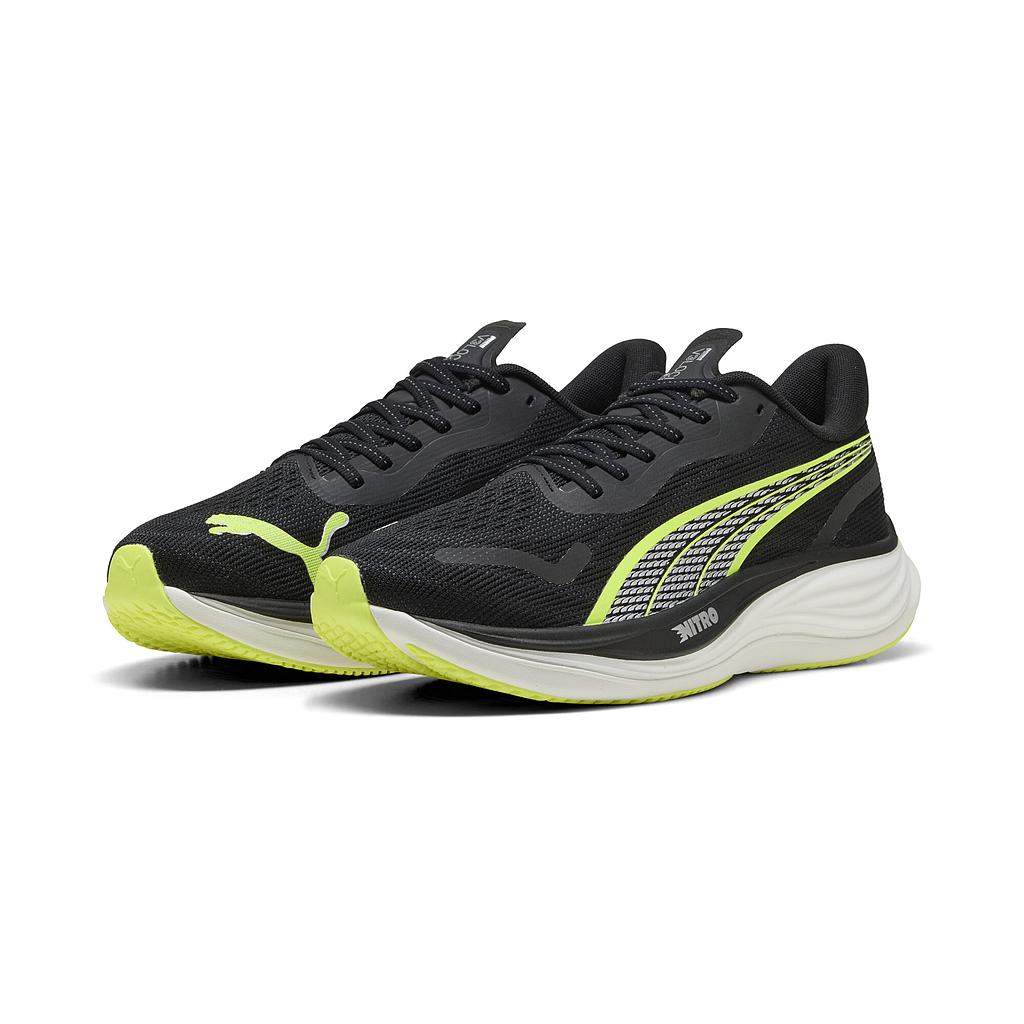 Кросівки Puma Velocity Nitro 3 (37774818) - фото