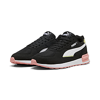 Кросівки Puma Graviton (38073871)