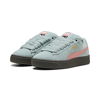 Кеди Puma Suede XL Jr (39657730)