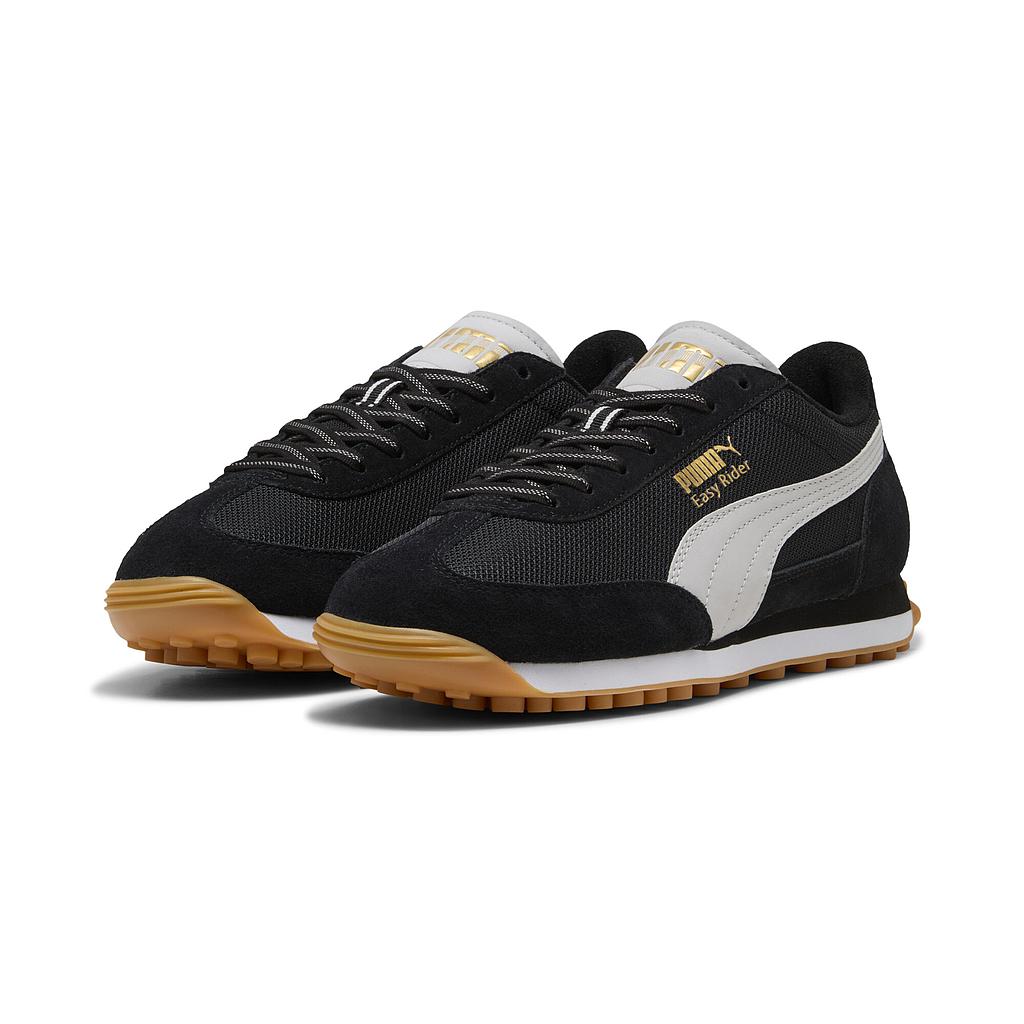 Кросівки Puma Easy Rider Footie (40155902) - фото