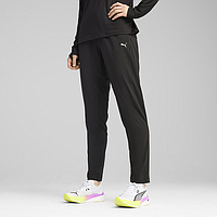 Штани Puma W Run Velocity Tapered (52659201)