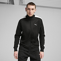 Олімпійка Puma T7 Always On (62958701)