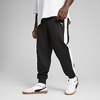 Штани Puma T7 Always On (62958801)