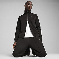 Олімпійка Puma T7 (62993601)