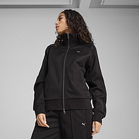 Олімпійка Puma T7 (62993701)