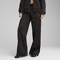 Штани Puma T7 (62993901)