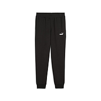 Штани Puma Ess No. 1 Logo Lightweight (68246001)