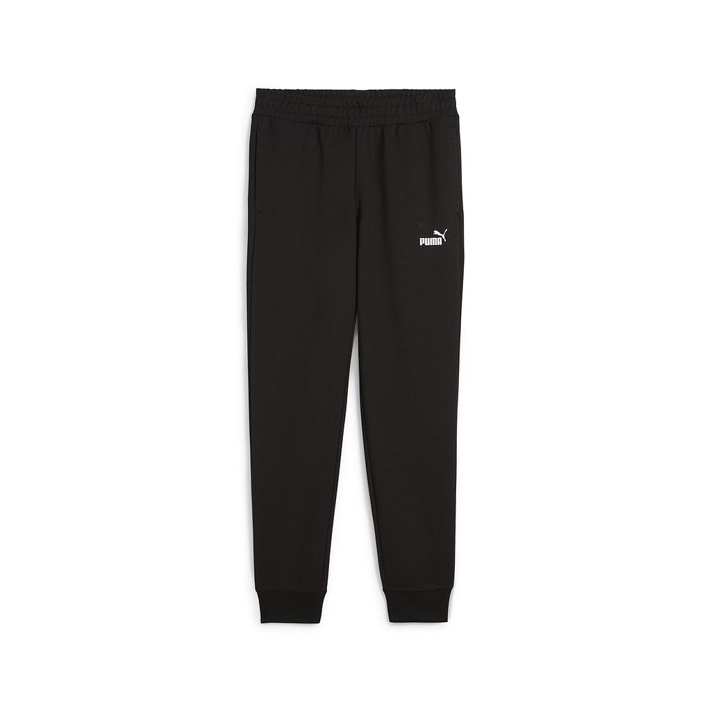Штани Puma Ess No. 1 Logo Lightweight (68246001) - фото