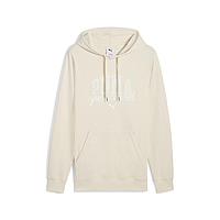 Толстовка Puma Class Terry (68464987)