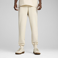 Штани Puma Class Terry (68465287)