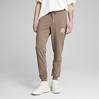 Штани Puma Class Terry (68465293)