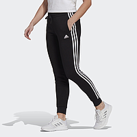 Штани ADIDAS 3S Fleece (GM5551)