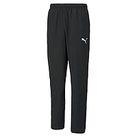 Штани Puma teamRISE Sideline Pants (65732703)