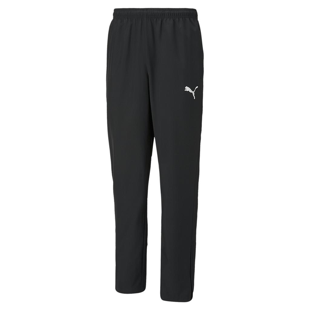 Штани Puma teamRISE Sideline Pants (65732703) - фото