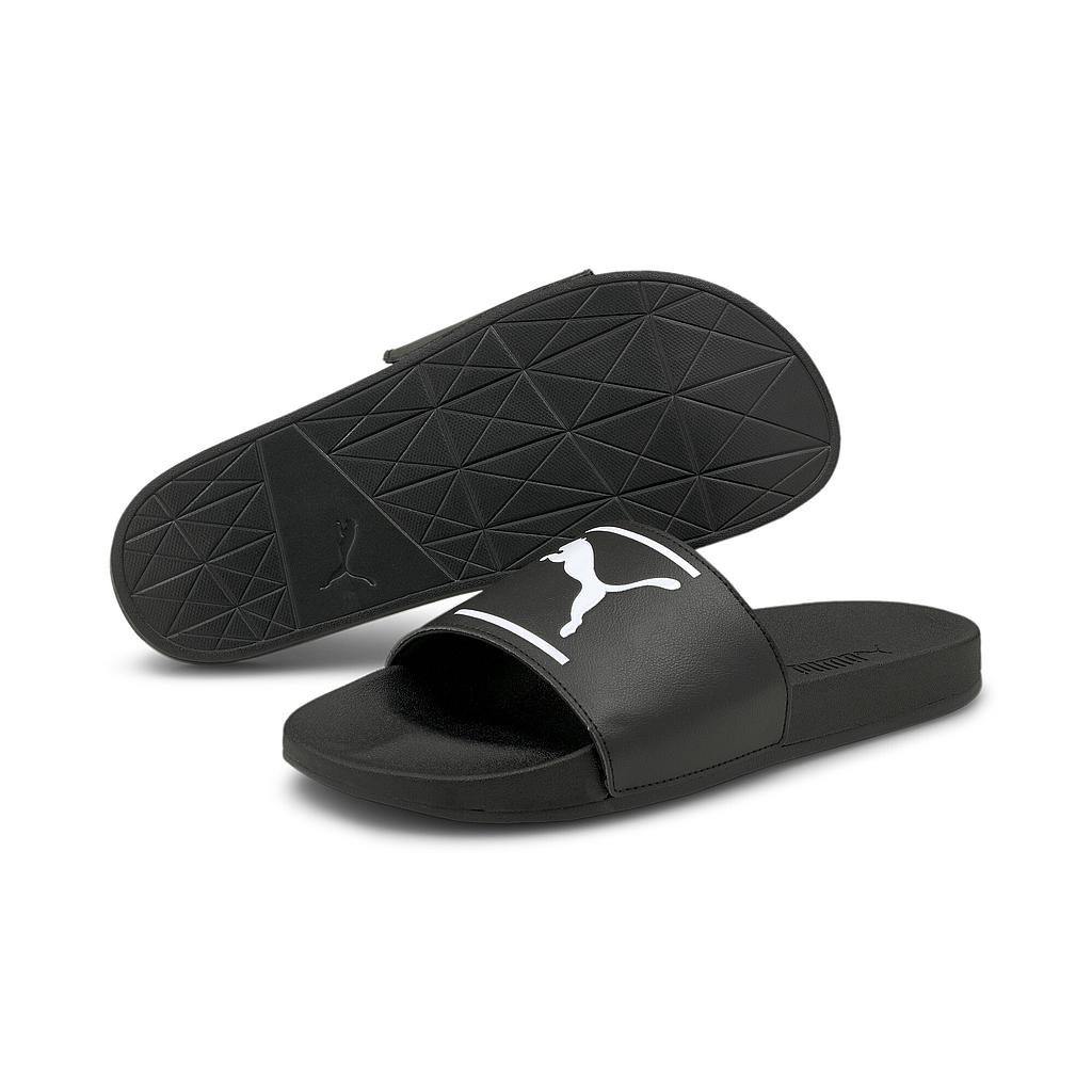 Сланці Puma Leadcat Ftr Comfort (38067301) - фото