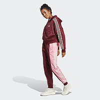 Костюм ADIDAS W Bold Block TS (IC0397)