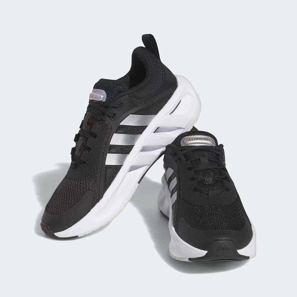 Кросівки ADIDAS Vent Climacool (GZ9458) - фото