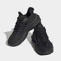 Кросівки Adidas Alphaboost V1 (HP6133)