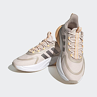 Кросівки ADIDAS Alphabounce + (HP6637)