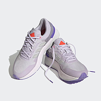 Кросівки Adidas Znchill (HP6682)