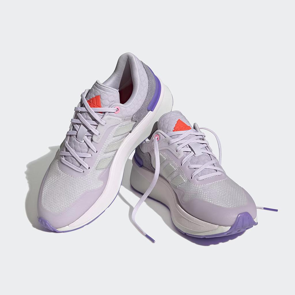 Кросівки Adidas Znchill (HP6682) - фото