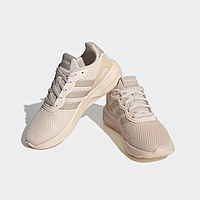 Кросівки Adidas Nebzed (HP7867)
