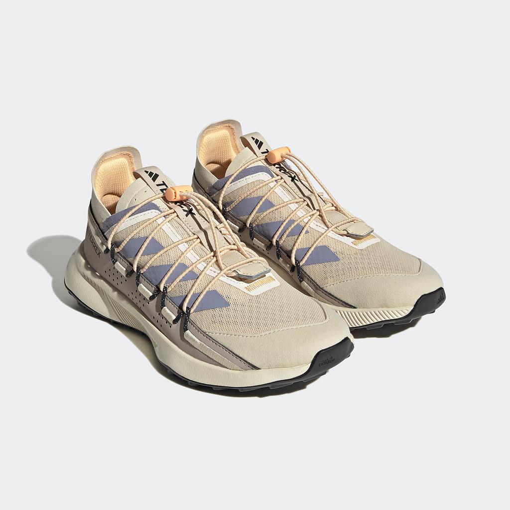 Кросівки Adidas Terrex Voyager 21 W (HQ0943) - фото