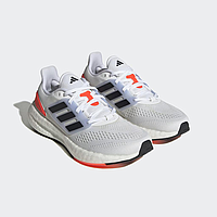 Кросівки ADIDAS Pureboost 22 W (HQ8582)