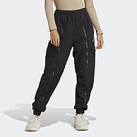 Штани ADIDAS Dance Cargo (IC6628)