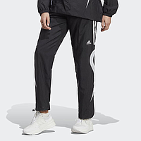 Штани ADIDAS Woven Express (IC6637)