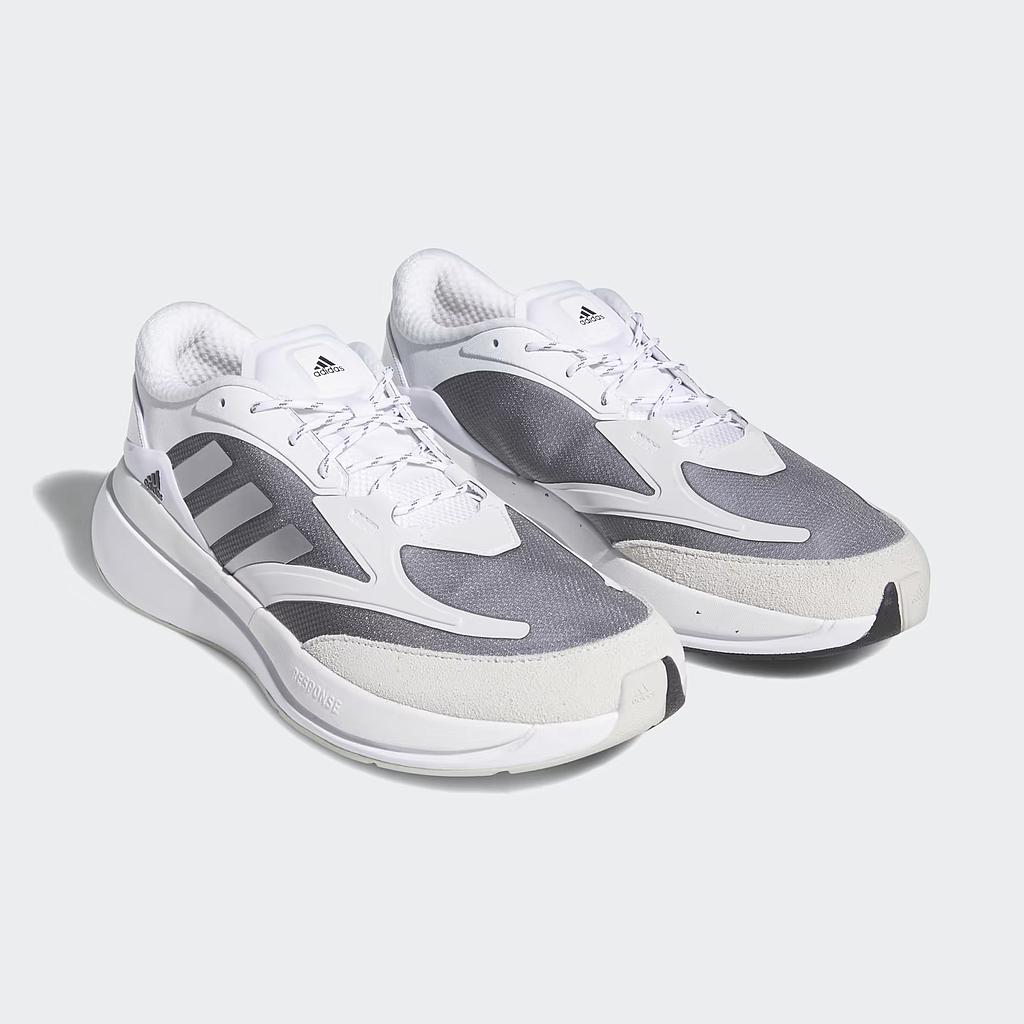 Кросівки ADIDAS Brevard (HR0277) - фото